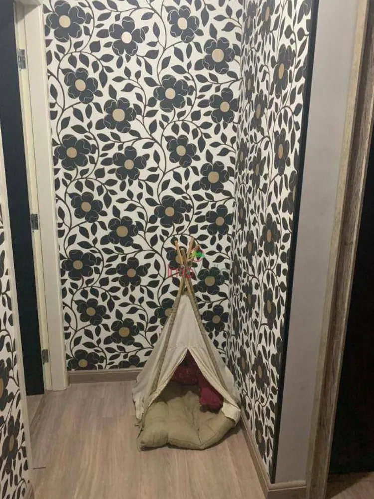 Apartamento, 3 quartos, 99 m² - Foto 40