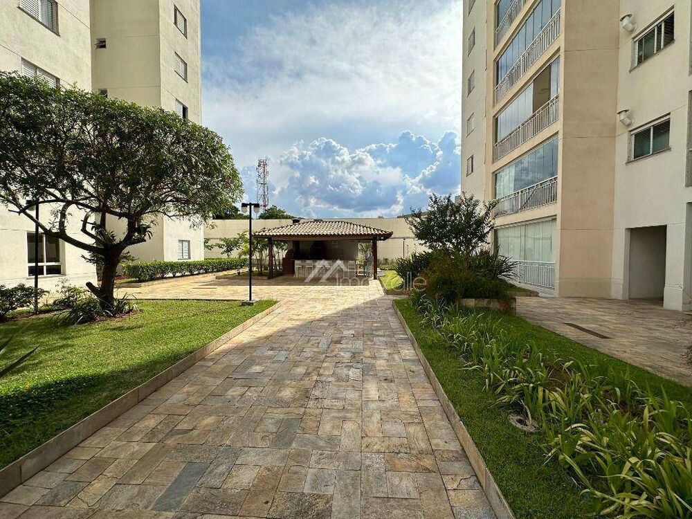 Apartamento, 3 quartos, 99 m² - Foto 29