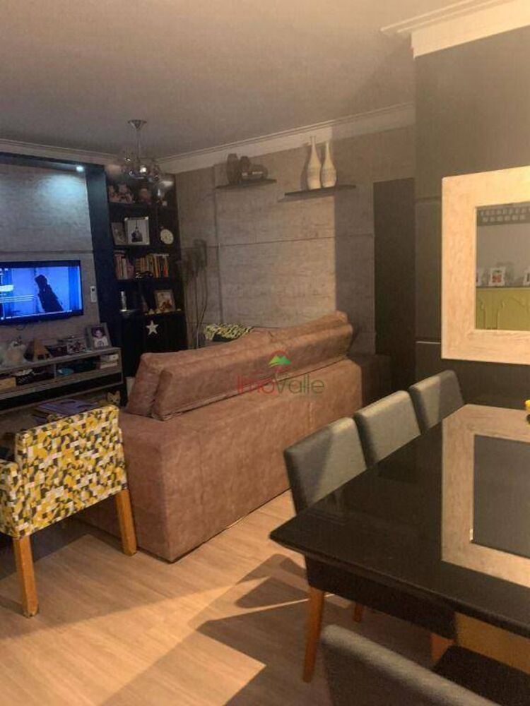 Apartamento, 3 quartos, 99 m² - Foto 28