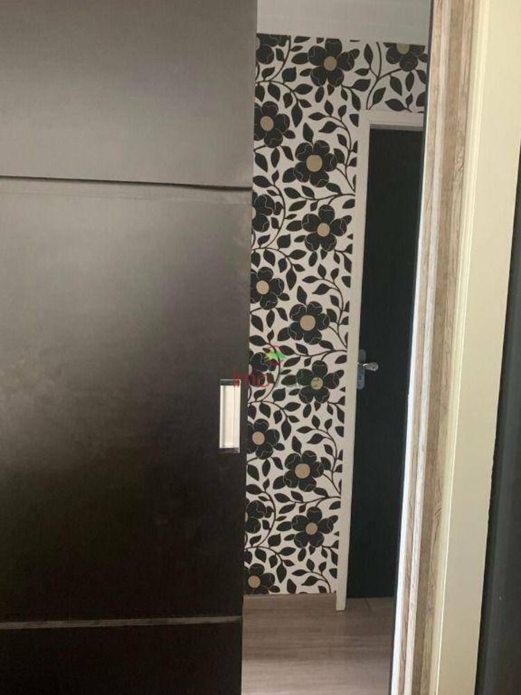 Apartamento, 3 quartos, 99 m² - Foto 7