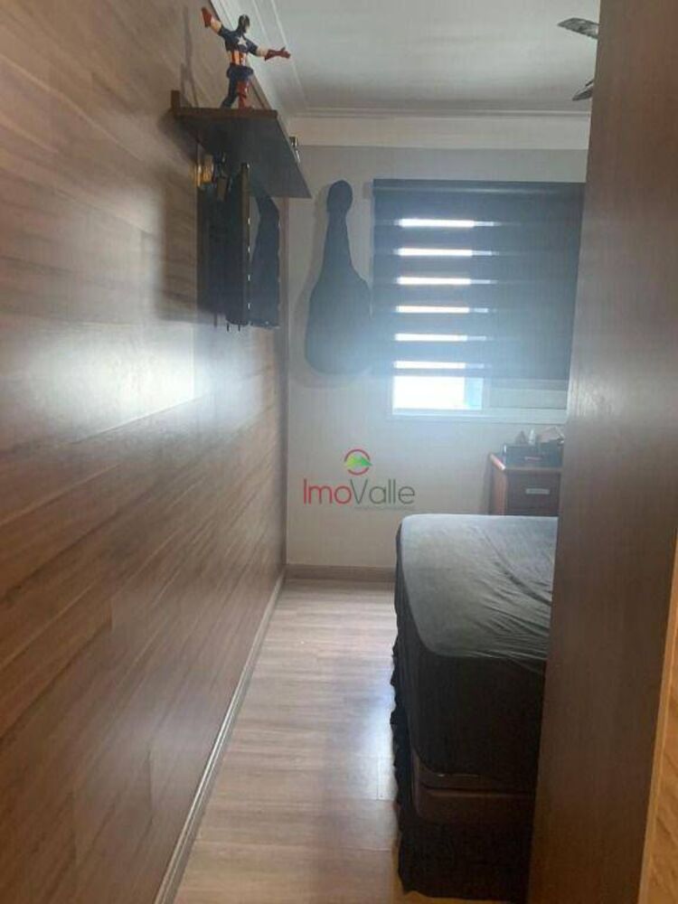 Apartamento, 3 quartos, 99 m² - Foto 22