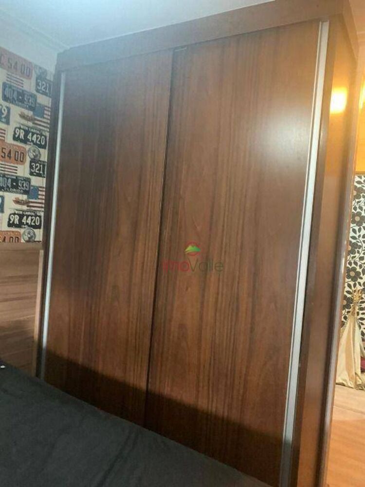 Apartamento, 3 quartos, 99 m² - Foto 23