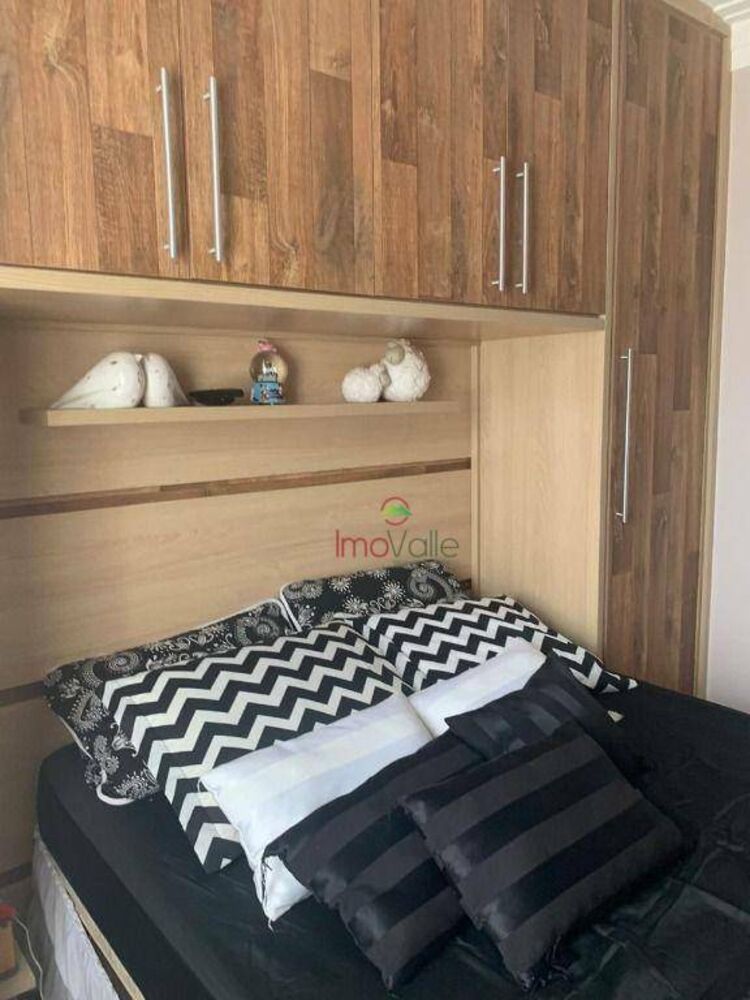 Apartamento, 3 quartos, 99 m² - Foto 17
