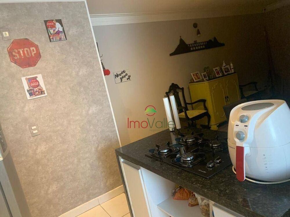 Apartamento, 3 quartos, 99 m² - Foto 25