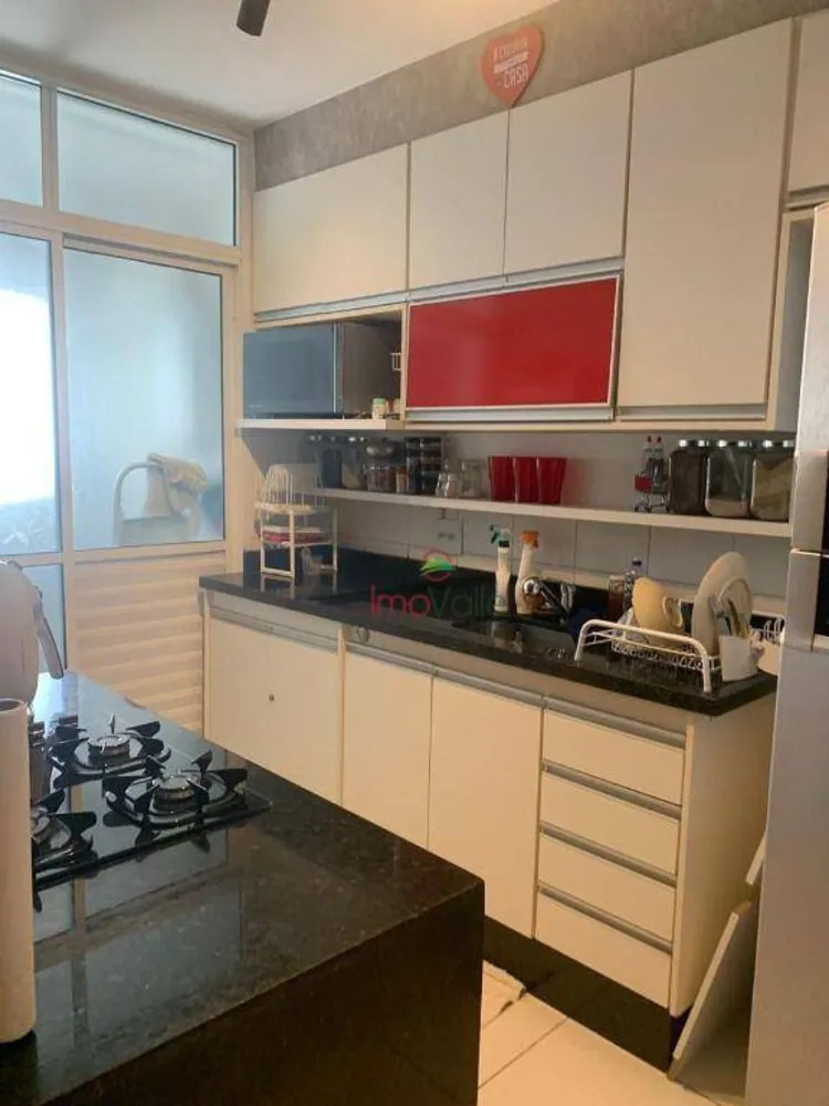 Apartamento, 3 quartos, 99 m² - Foto 38