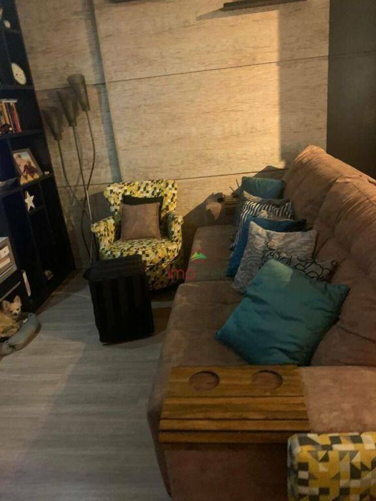 Apartamento, 3 quartos, 99 m² - Foto 20