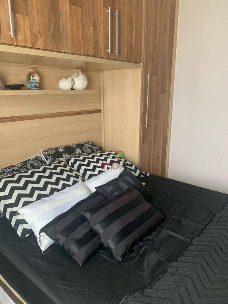 Apartamento, 3 quartos, 99 m² - Foto 18