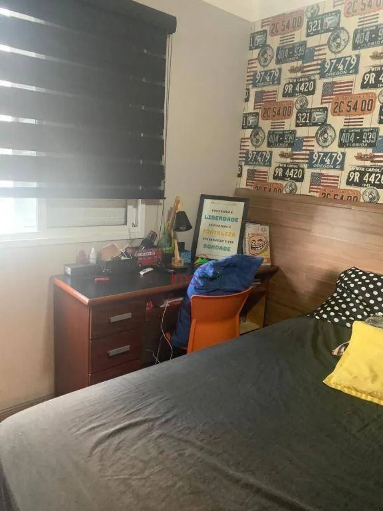 Apartamento, 3 quartos, 99 m² - Foto 37
