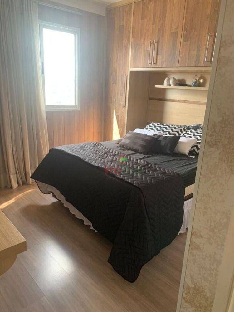 Apartamento, 3 quartos, 99 m² - Foto 16