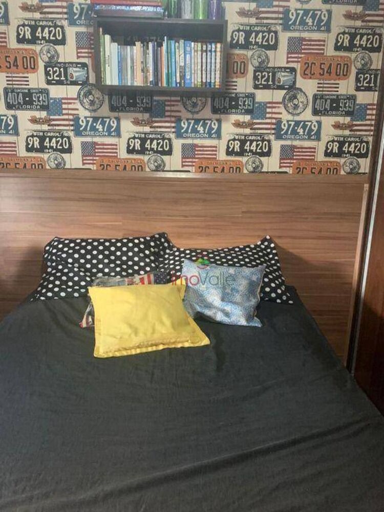Apartamento, 3 quartos, 99 m² - Foto 21