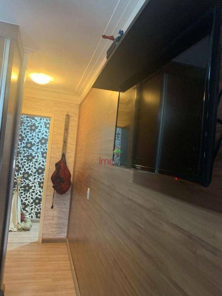 Apartamento, 3 quartos, 99 m² - Foto 24