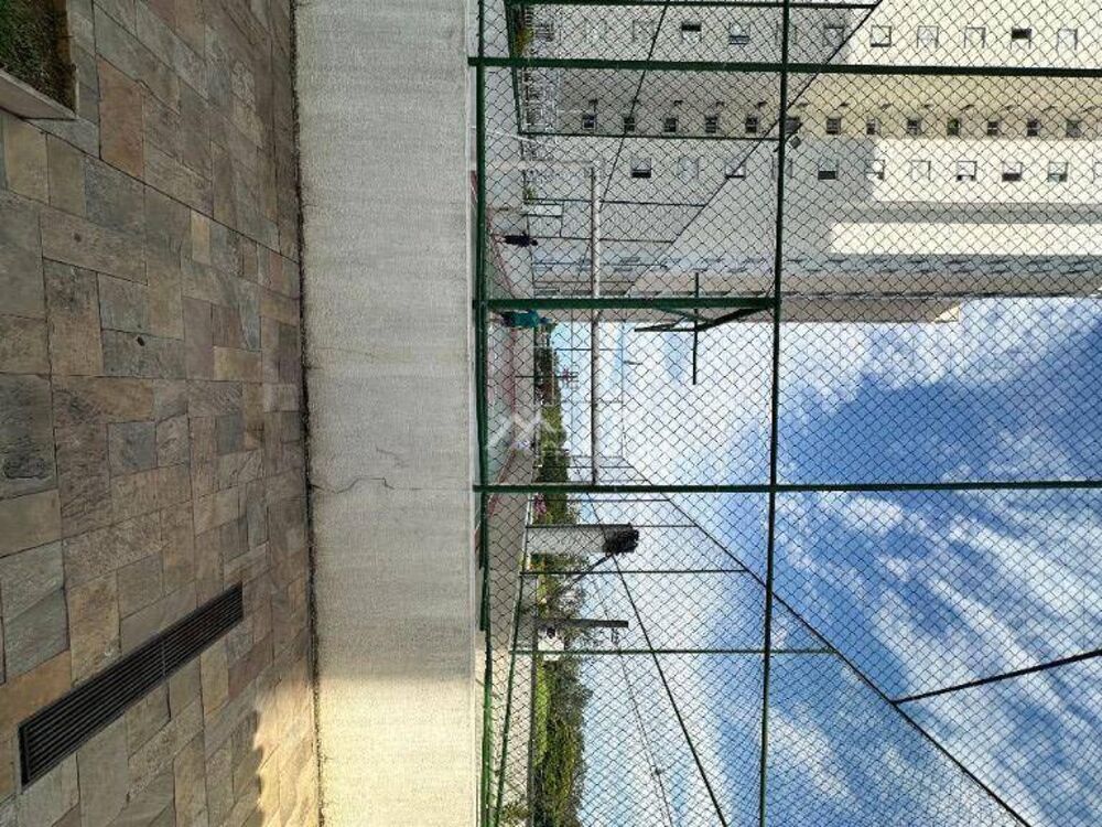 Apartamento, 3 quartos, 99 m² - Foto 32