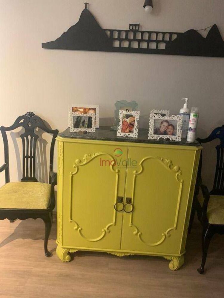 Apartamento, 3 quartos, 99 m² - Foto 11