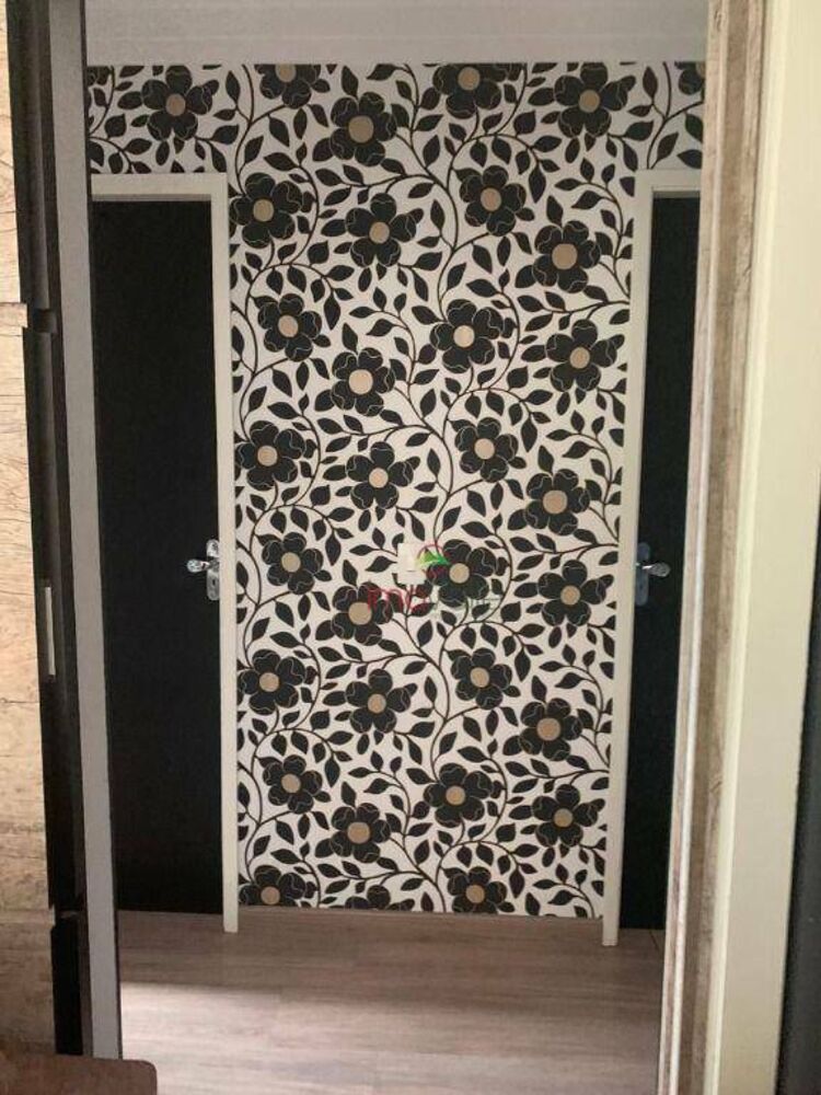 Apartamento, 3 quartos, 99 m² - Foto 8