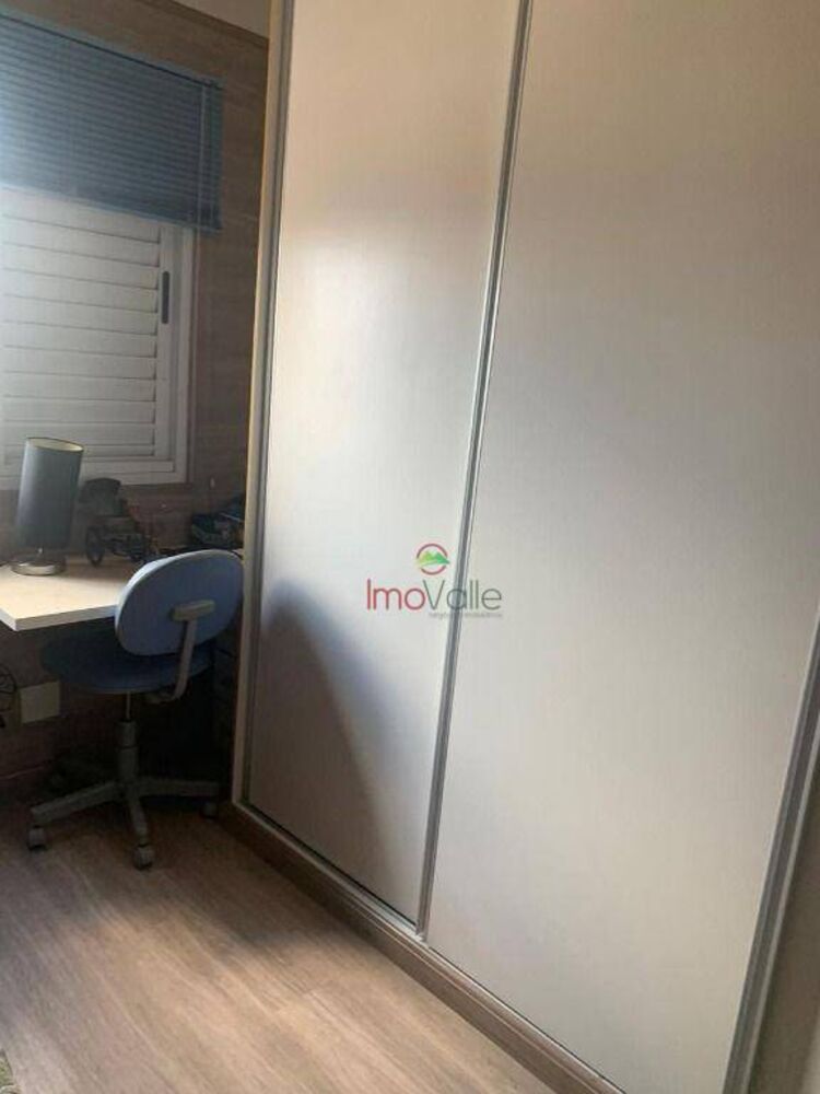 Apartamento, 3 quartos, 99 m² - Foto 14
