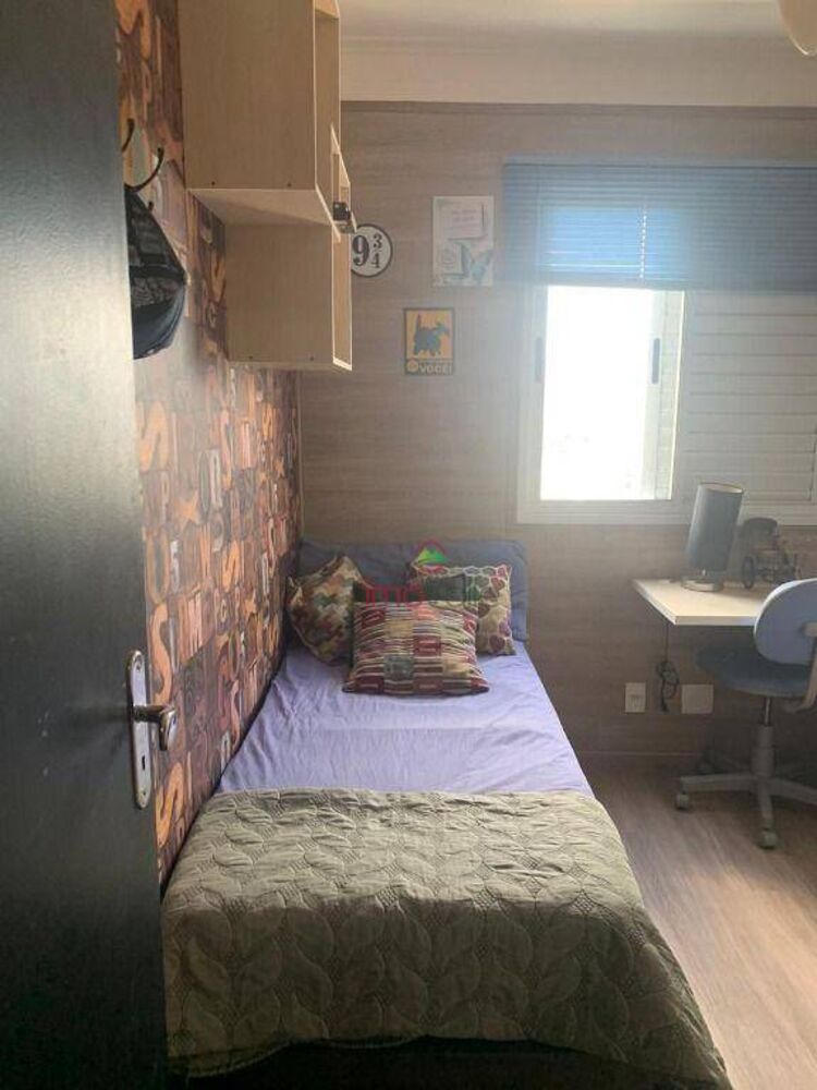 Apartamento, 3 quartos, 99 m² - Foto 12