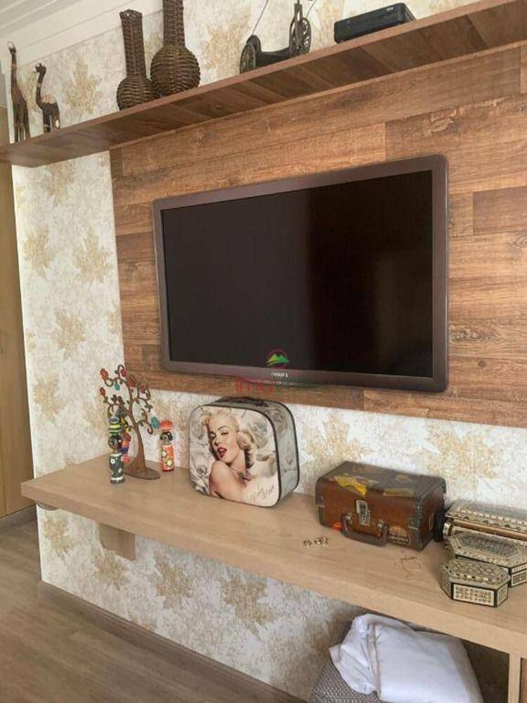 Apartamento, 3 quartos, 99 m² - Foto 15