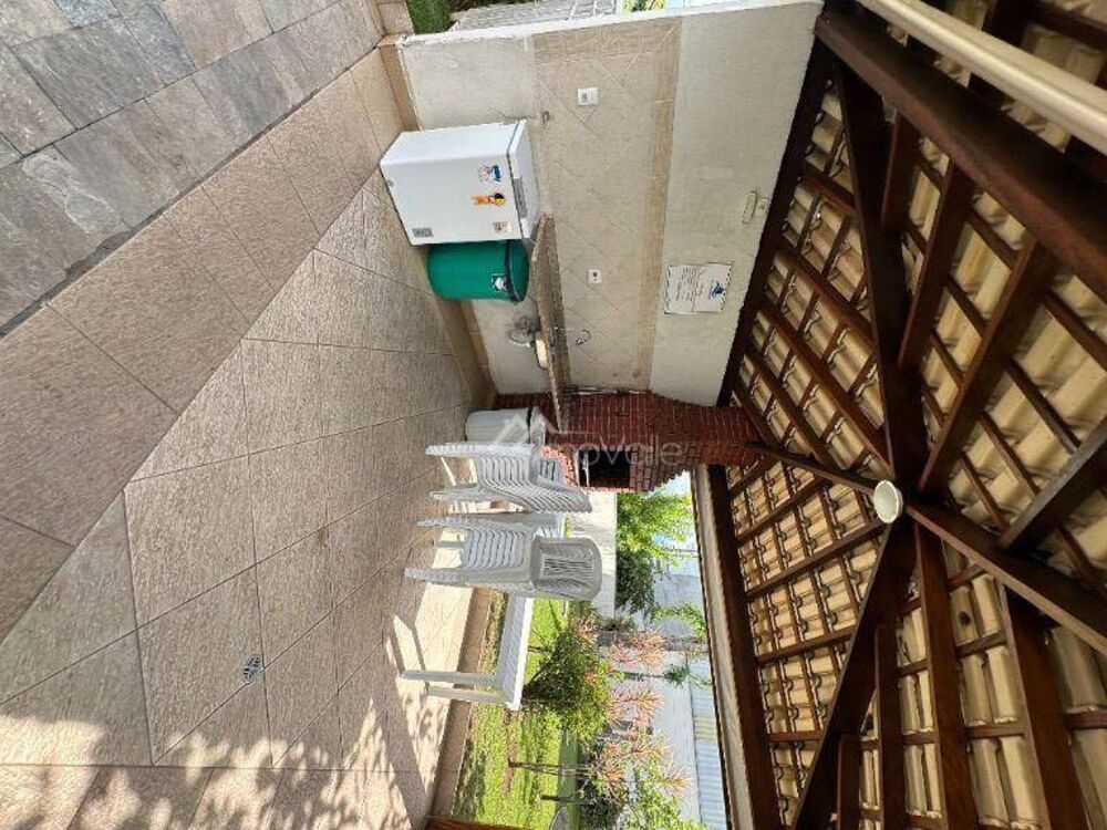 Apartamento, 3 quartos, 99 m² - Foto 31