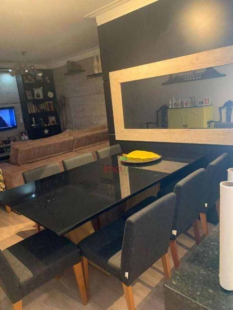 Apartamento, 3 quartos, 99 m² - Foto 26