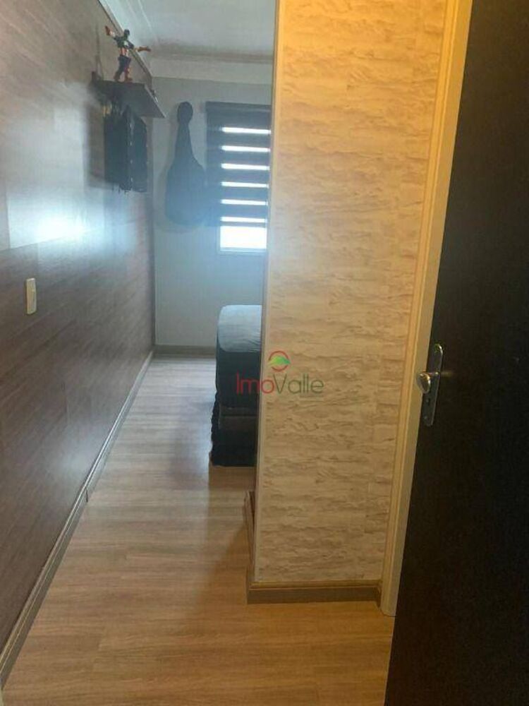 Apartamento, 3 quartos, 99 m² - Foto 19