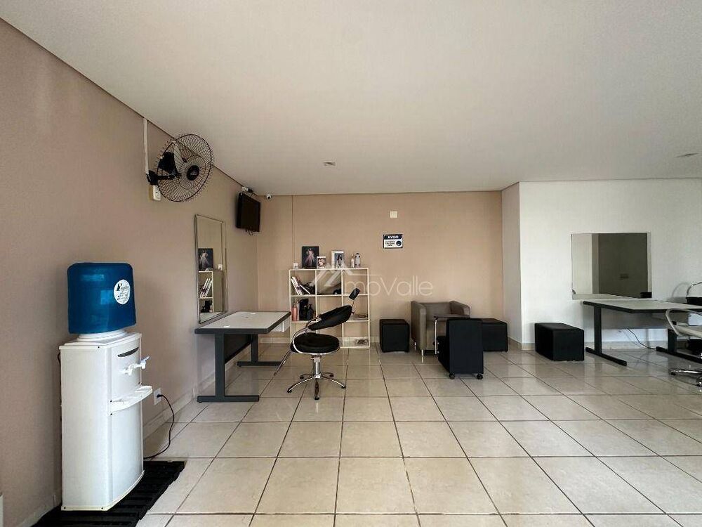 Apartamento, 3 quartos, 99 m² - Foto 33