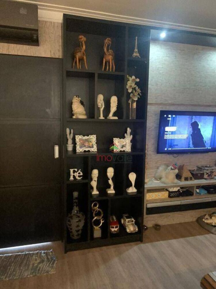 Apartamento, 3 quartos, 99 m² - Foto 9