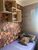 Apartamento, 3 quartos, 99 m² - Foto 4