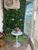 Apartamento, 3 quartos, 99 m² - Foto 3
