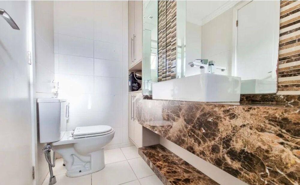 Apartamento, 3 quartos, 125 m² - Foto 15