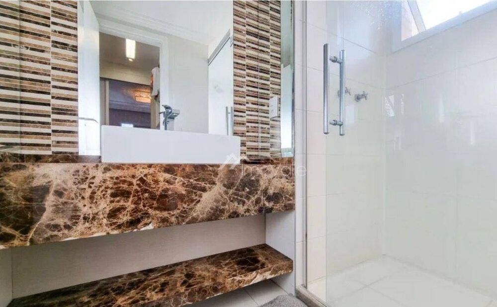 Apartamento, 3 quartos, 125 m² - Foto 10