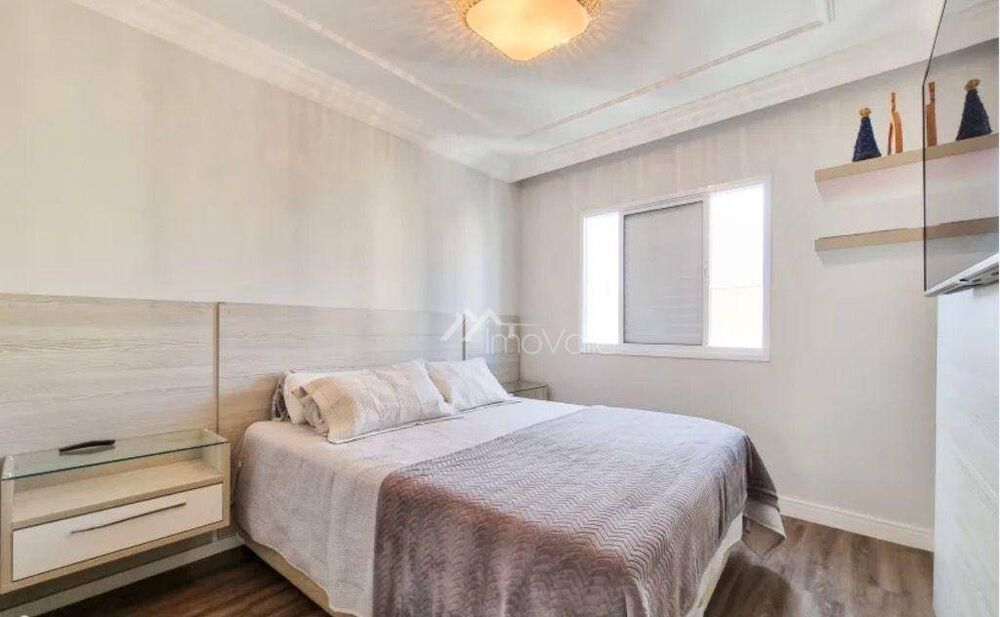Apartamento, 3 quartos, 125 m² - Foto 19