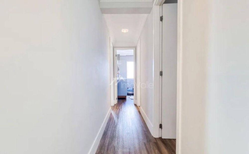 Apartamento, 3 quartos, 125 m² - Foto 9