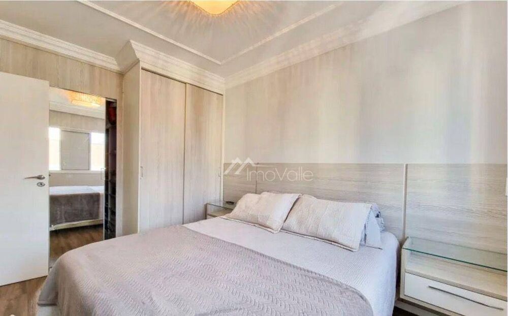 Apartamento, 3 quartos, 125 m² - Foto 26