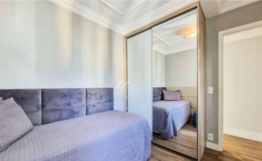 Apartamento, 3 quartos, 125 m² - Foto 22