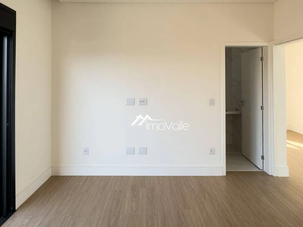 Casa de Condomínio, 5 quartos - Foto 7