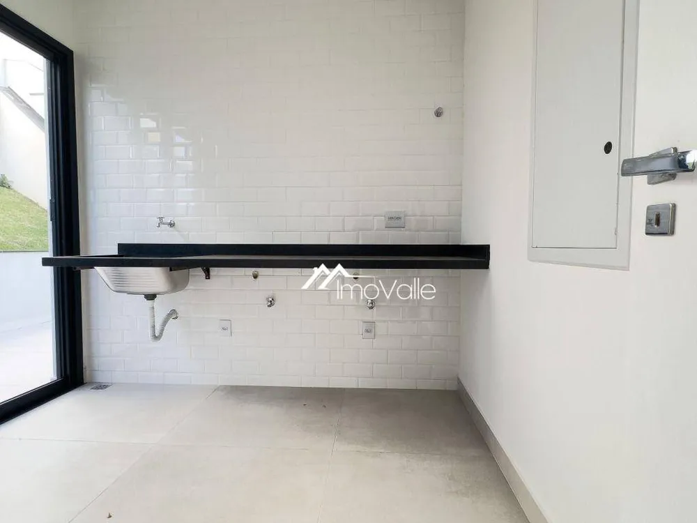 Casa de Condomínio, 5 quartos - Foto 8