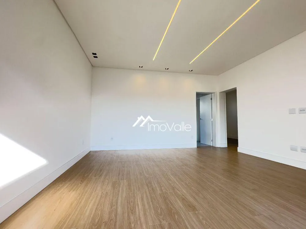Casa de Condomínio, 5 quartos - Foto 2