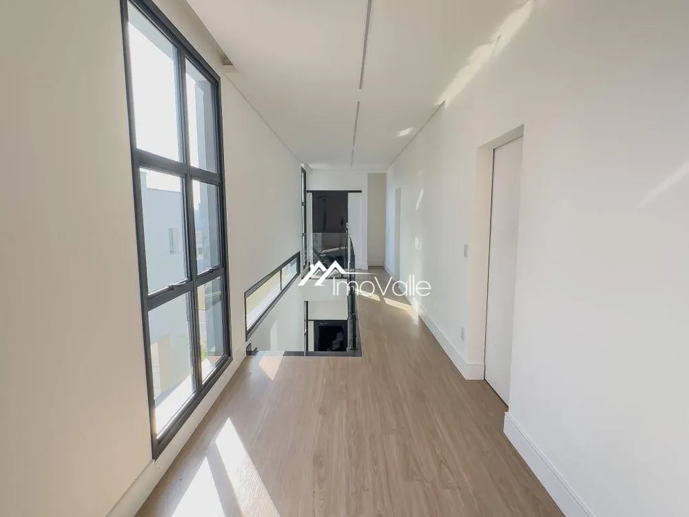 Casa de Condomínio, 5 quartos - Foto 6