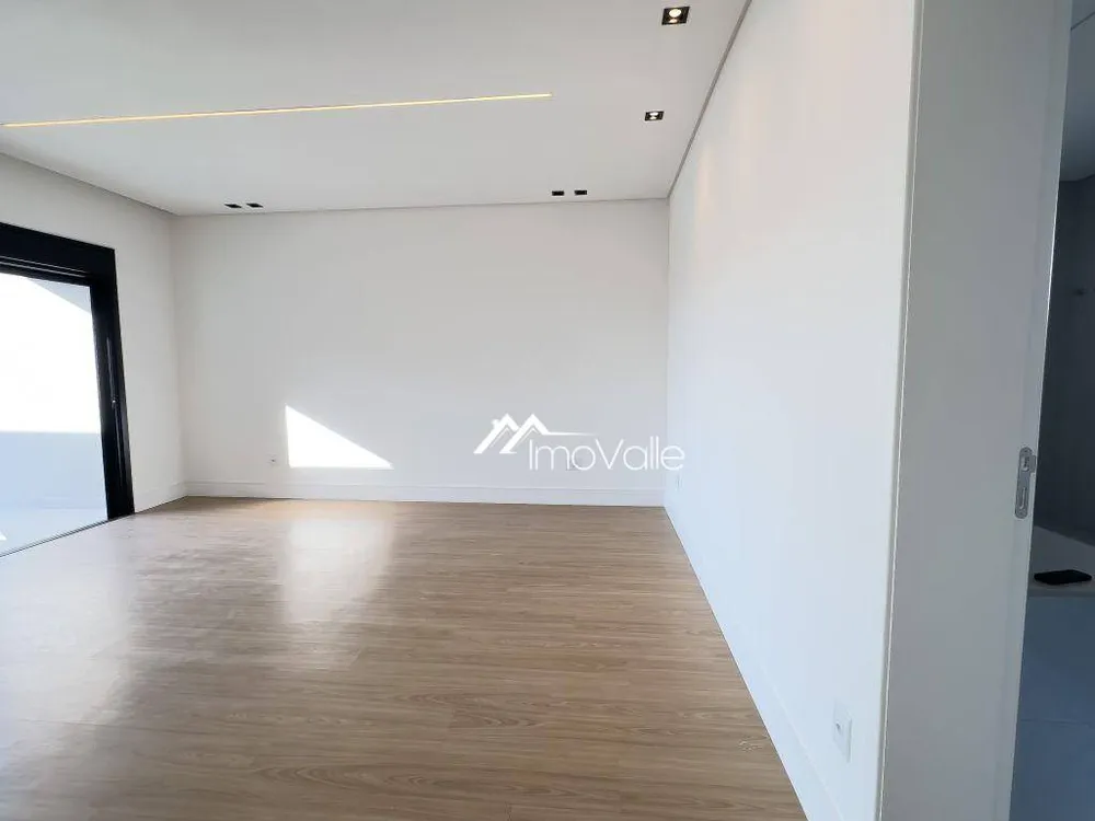 Casa de Condomínio, 5 quartos - Foto 6
