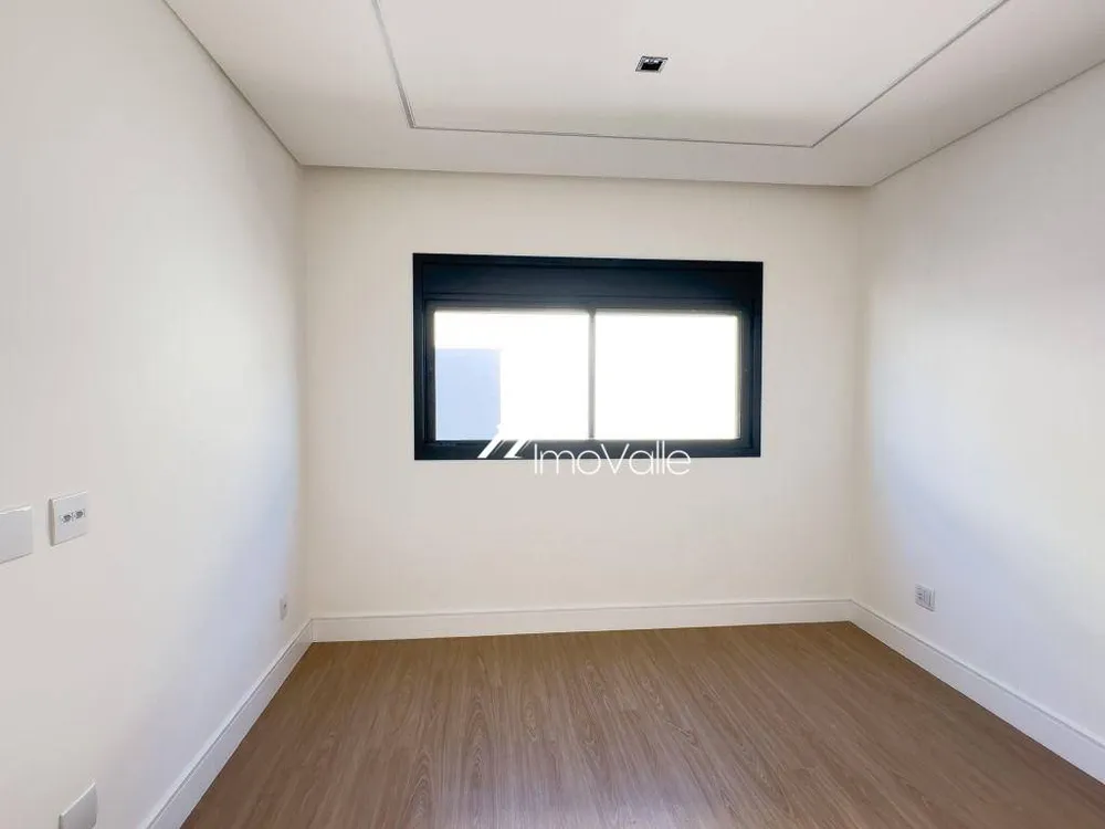 Casa de Condomínio, 5 quartos - Foto 10