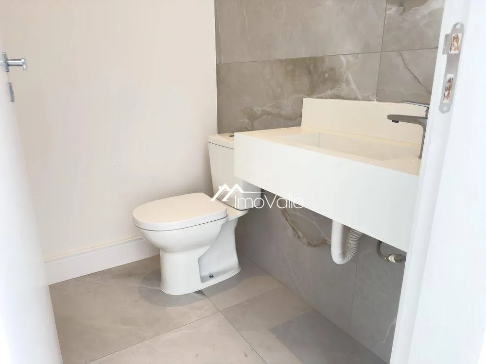 Casa de Condomínio, 5 quartos - Foto 4
