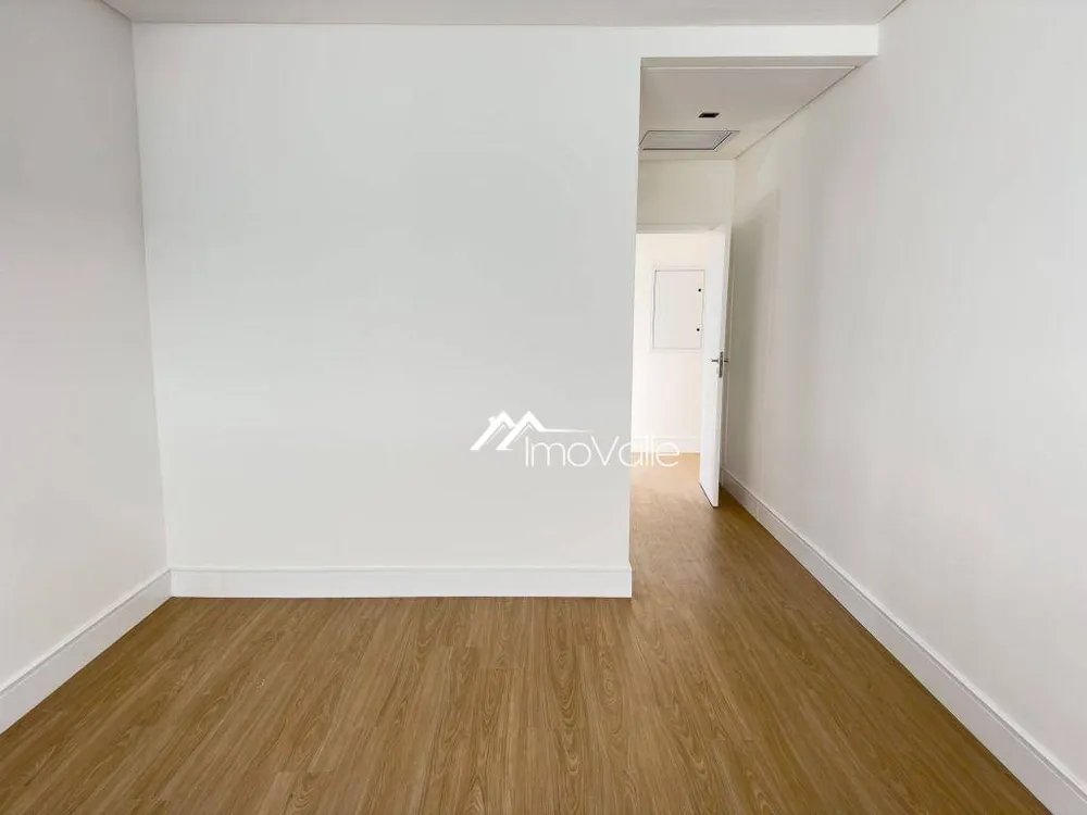 Casa de Condomínio, 5 quartos - Foto 3