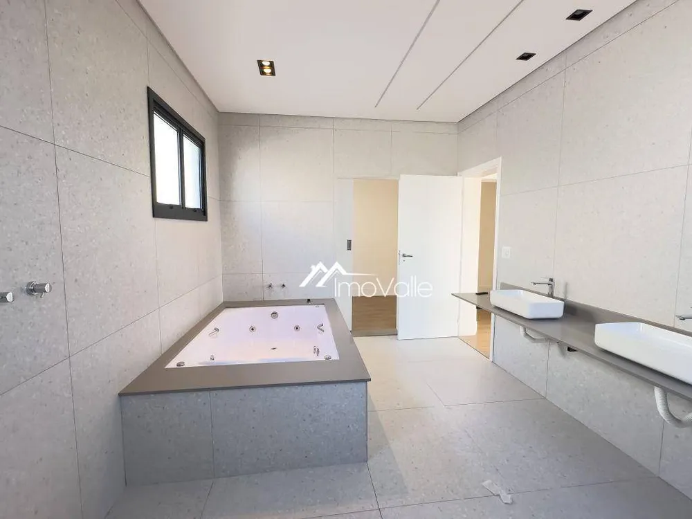 Casa de Condomínio, 5 quartos - Foto 1