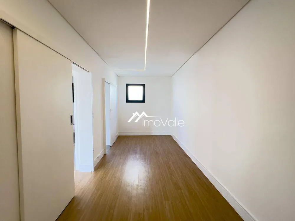 Casa de Condomínio, 5 quartos - Foto 5