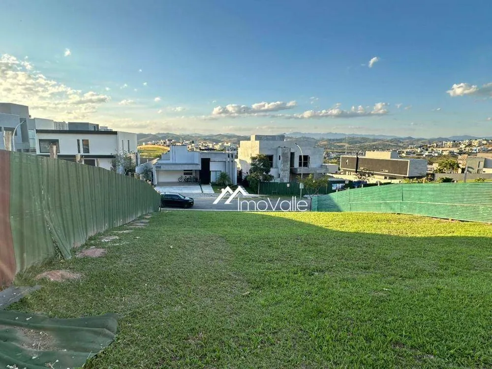 Loteamento e Condomínio, 492 m² - Foto 2