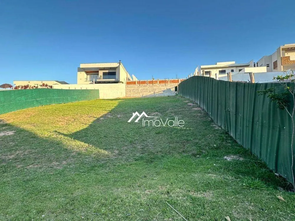 Loteamento e Condomínio, 492 m² - Foto 5