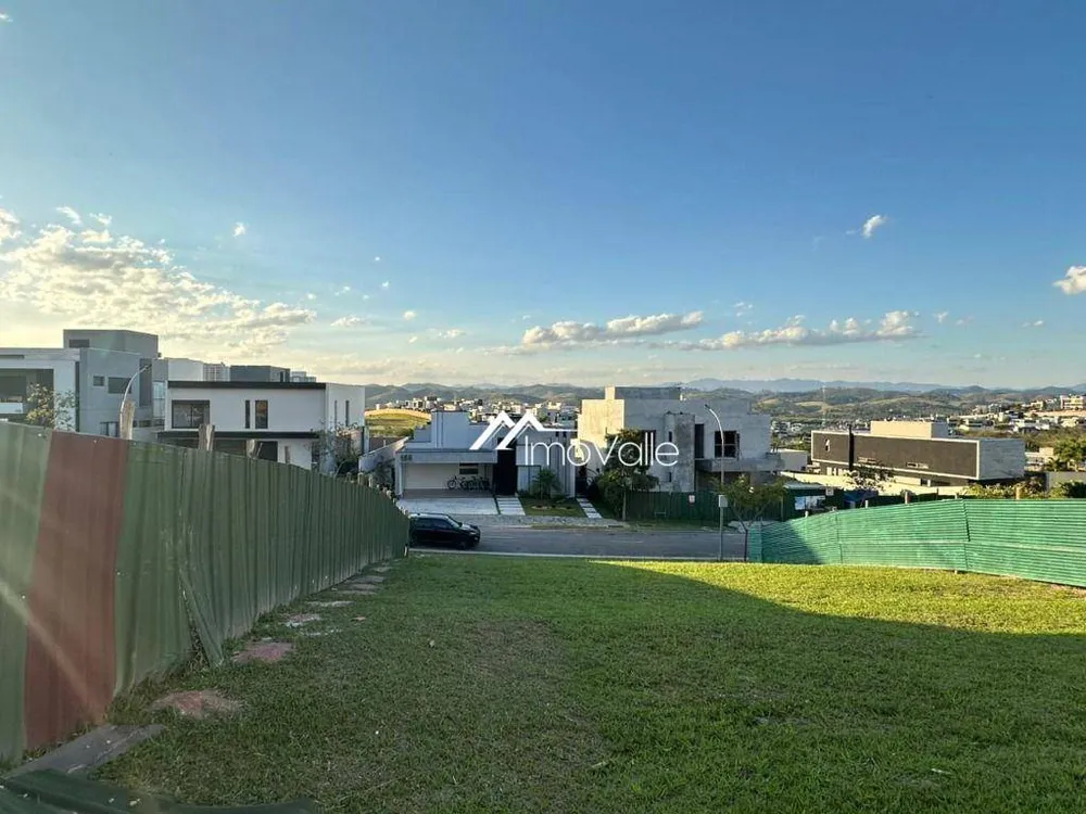 Loteamento e Condomínio, 492 m² - Foto 1