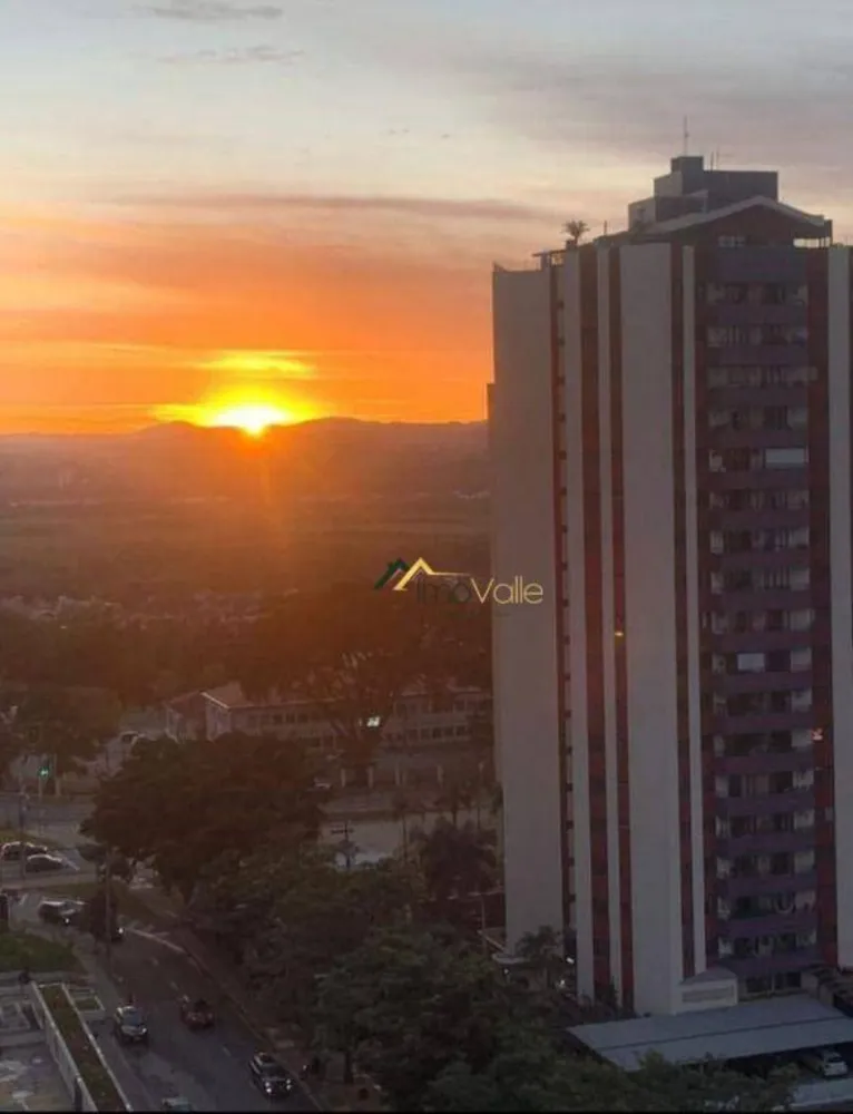 Apartamento, 3 quartos, 104 m² - Foto 8