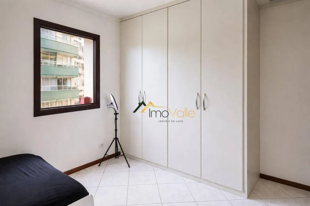 Apartamento, 3 quartos, 104 m² - Foto 6