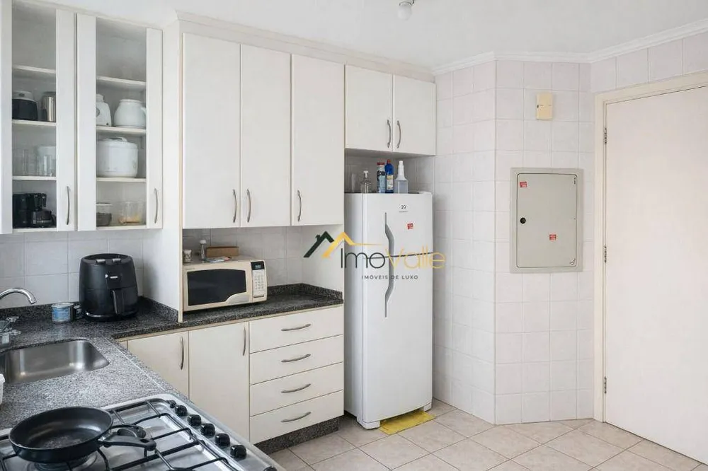 Apartamento, 3 quartos, 104 m² - Foto 3